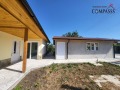 Продава КЪЩА, област Добрич, с. Паскалево • 130000 € • 73570964 11 — Holmes.bg Продава КЪЩА, област Добрич, с. Паскалево • 130000 € • 73570964 11