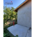Продава КЪЩА, област Добрич, с. Паскалево • 130000 € • 73570964 16 — Holmes.bg Продава КЪЩА, област Добрич, с. Паскалево • 130000 € • 73570964 16