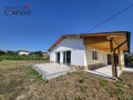 Продава КЪЩА, област Добрич, с. Паскалево • 130000 € • 73570964 2 — Holmes.bg Продава КЪЩА, област Добрич, с. Паскалево • 130000 € • 73570964 2