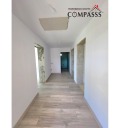 Продава КЪЩА, област Добрич, с. Паскалево • 130000 € • 73570964 3 — Holmes.bg Продава КЪЩА, област Добрич, с. Паскалево • 130000 € • 73570964 3
