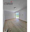 Продава КЪЩА, област Добрич, с. Паскалево • 130000 € • 73570964 9 — Holmes.bg Продава КЪЩА, област Добрич, с. Паскалево • 130000 € • 73570964 9