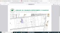 Продава ПАРЦЕЛ, град Добрич, Добротица - Варненска • 680000 € / 1329964.40 лв. • 79303357 1 — Holmes.bg Продава ПАРЦЕЛ, град Добрич, Добротица - Варненска • 680000 € / 1329964.40 лв. • 79303357 1