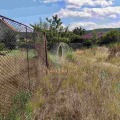 Продава ПАРЦЕЛ, област Пловдив, с. Чехларе • 23000 € / 44984.09 лв. • 71775471 3 — Holmes.bg Продава ПАРЦЕЛ, област Пловдив, с. Чехларе • 23000 € / 44984.09 лв. • 71775471 3