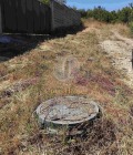 Продава ПАРЦЕЛ, област Пловдив, с. Чехларе • 23000 € / 44984.09 лв. • 71775471 5 — Holmes.bg Продава ПАРЦЕЛ, област Пловдив, с. Чехларе • 23000 € / 44984.09 лв. • 71775471 5