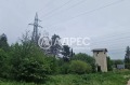Продава ПАРЦЕЛ, област Варна, гр. Суворово • 36000 € / 70409.88 лв. • 34149089 1 — Holmes.bg Продава ПАРЦЕЛ, област Варна, гр. Суворово • 36000 € / 70409.88 лв. • 34149089 1