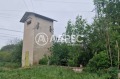 Продава ПАРЦЕЛ, област Варна, гр. Суворово • 36000 € / 70409.88 лв. • 34149089 2 — Holmes.bg Продава ПАРЦЕЛ, област Варна, гр. Суворово • 36000 € / 70409.88 лв. • 34149089 2