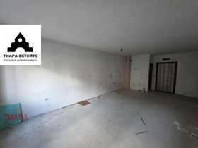 1-СТАЕН, 44 m2 - Holmes.bg 1-СТАЕН, 44 m2