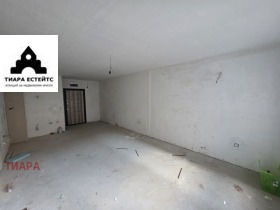 Обява Продава 1-СТАЕН,град София, Малинова долина