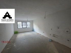 Обява Продава 1-СТАЕН,град София, Малинова долина