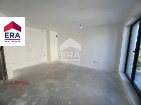 Обява Продава 2-СТАЕН,град София, Банишора