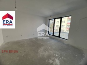 Обява Продава 2-СТАЕН,град София, Банишора>