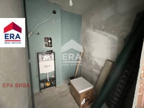 Продава 2-СТАЕН | Imot.bg — малка снимка 5