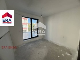 Обява Продава 2-СТАЕН,град София, Банишора