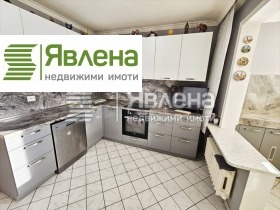 3-СТАЕН, 115 m2 - Holmes.bg 3-СТАЕН, 115 m2