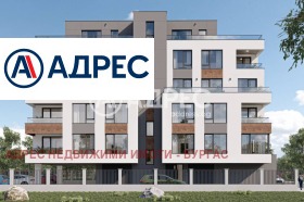 Снимка Продава 3-СТАЕН