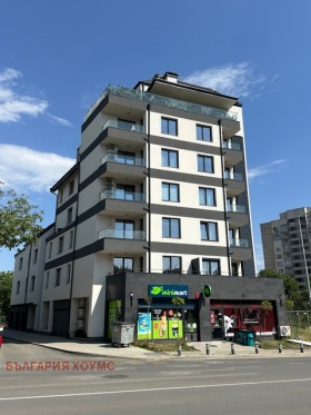Продава Мезонет, град София