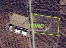 ПАРЦЕЛ, 5 401 m2 - Holmes.bg ПАРЦЕЛ, 5 401 m2