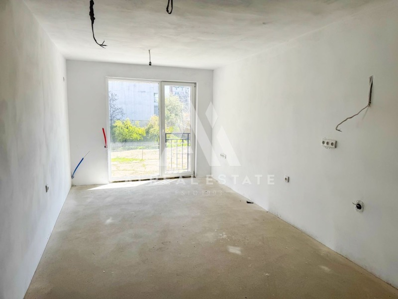 Продава 2-СТАЕН, град Плевен, Сторгозия • 77064 € / 150724.08 лв. • 51068930 1 — Holmes.bg Продава 2-СТАЕН, град Плевен, Сторгозия • 77064 € / 150724.08 лв. • 51068930 1