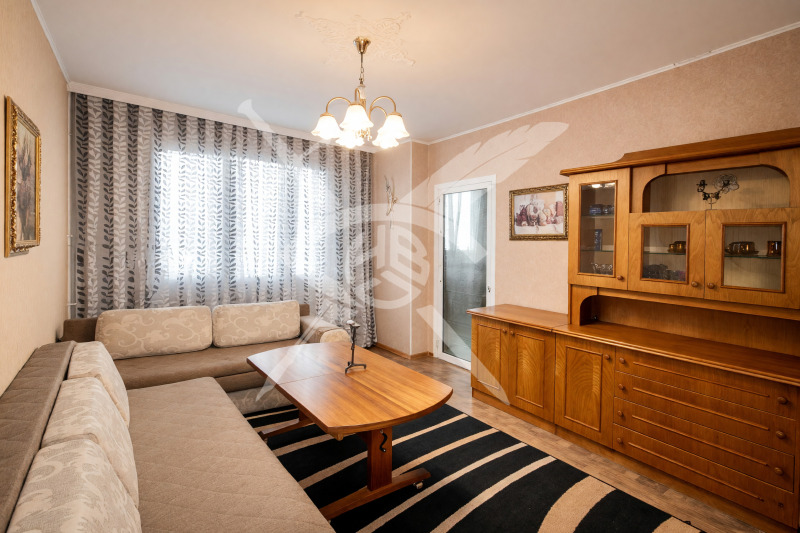 Продава 2-СТАЕН, град Бургас, Славейков • 127000 € / 248390.41 лв. • 33942156 1 — Holmes.bg Продава 2-СТАЕН, град Бургас, Славейков • 127000 € / 248390.41 лв. • 33942156 1