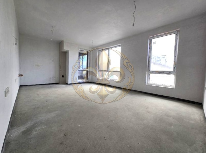 Продава 2-стаен град Варна , Възраждане 4 , 75 кв.м | 34694831 — Imoti.com Продава 2-стаен град Варна , Възраждане 4 , 75 кв.м | 34694831