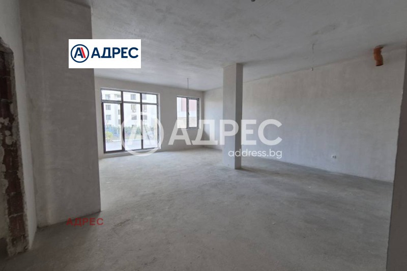 Продава МНОГОСТАЕН, град Варна, Виница • 388332 € • 61044777 1 — Holmes.bg Продава МНОГОСТАЕН, град Варна, Виница • 388332 € • 61044777 1