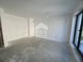 Продава 2-СТАЕН, град София, Банишора • 165100 € / 322907.53 лв. • 77941131 3 — Holmes.bg Продава 2-СТАЕН, град София, Банишора • 165100 € / 322907.53 лв. • 77941131 3