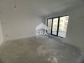 Продава 2-СТАЕН, град София, Банишора • 165100 € / 322907.53 лв. • 77941131 4 — Holmes.bg Продава 2-СТАЕН, град София, Банишора • 165100 € / 322907.53 лв. • 77941131 4