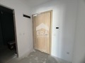 Продава 2-СТАЕН, град София, Банишора • 165100 € / 322907.53 лв. • 77941131 6 — Holmes.bg Продава 2-СТАЕН, град София, Банишора • 165100 € / 322907.53 лв. • 77941131 6