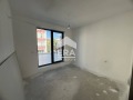 Продава 2-СТАЕН, град София, Банишора • 165100 € / 322907.53 лв. • 77941131 2 — Holmes.bg Продава 2-СТАЕН, град София, Банишора • 165100 € / 322907.53 лв. • 77941131 2