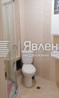 Продава 2-СТАЕН, град Пловдив, Център • 164999 € / 322709.99 лв. • 98728558 4 — Holmes.bg Продава 2-СТАЕН, град Пловдив, Център • 164999 € / 322709.99 лв. • 98728558 4