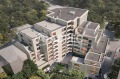 Продава 2-стаен град София , Хаджи Димитър , 77 кв.м | 69463971 — Imoti.com Продава 2-стаен град София , Хаджи Димитър , 77 кв.м | 69463971