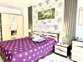 Продава 2-СТАЕН, град София, Полигона • 260000 € • 93752174 7 — Holmes.bg Продава 2-СТАЕН, град София, Полигона • 260000 € • 93752174 7