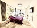 Продава 2-СТАЕН, град София, Полигона • 260000 € • 93752174 5 — Holmes.bg Продава 2-СТАЕН, град София, Полигона • 260000 € • 93752174 5