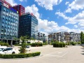Продава 2-СТАЕН, град София, Полигона • 260000 € • 93752174 12 — Holmes.bg Продава 2-СТАЕН, град София, Полигона • 260000 € • 93752174 12