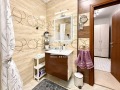 Продава 2-СТАЕН, град София, Полигона • 260000 € • 93752174 10 — Holmes.bg Продава 2-СТАЕН, град София, Полигона • 260000 € • 93752174 10