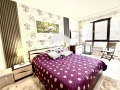Продава 2-СТАЕН, град София, Полигона • 260000 € • 93752174 6 — Holmes.bg Продава 2-СТАЕН, град София, Полигона • 260000 € • 93752174 6