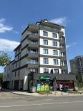 Продава Мезонет град София , Овча купел , 230 кв.м | 25112892 — Imoti.com Продава Мезонет град София , Овча купел , 230 кв.м | 25112892