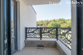 Продава КЪЩА, град София, м-т Детски град • 444000 € • 83715630 15 — Holmes.bg Продава КЪЩА, град София, м-т Детски град • 444000 € • 83715630 15