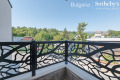 Продава КЪЩА, град София, м-т Детски град • 444000 € • 83715630 13 — Holmes.bg Продава КЪЩА, град София, м-т Детски град • 444000 € • 83715630 13