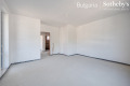 Продава КЪЩА, град София, м-т Детски град • 444000 € • 83715630 16 — Holmes.bg Продава КЪЩА, град София, м-т Детски град • 444000 € • 83715630 16
