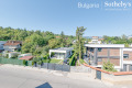 Продава КЪЩА, град София, м-т Детски град • 444000 € • 83715630 14 — Holmes.bg Продава КЪЩА, град София, м-т Детски град • 444000 € • 83715630 14