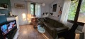Продава Къща област Стара Загора , с. Ягода , 112 кв.м | 80798218 — Imoti.com Продава Къща област Стара Загора , с. Ягода , 112 кв.м | 80798218
