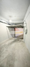 Продава ГАРАЖ, ПАРКОМЯСТО, град Варна, Операта • 59900 € / 117154.22 лв. • 16414248 3 — Holmes.bg Продава ГАРАЖ, ПАРКОМЯСТО, град Варна, Операта • 59900 € / 117154.22 лв. • 16414248 3