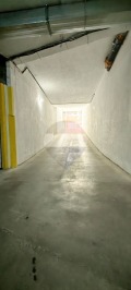 Продава ГАРАЖ, ПАРКОМЯСТО, град Варна, Операта • 59900 € / 117154.22 лв. • 16414248 8 — Holmes.bg Продава ГАРАЖ, ПАРКОМЯСТО, град Варна, Операта • 59900 € / 117154.22 лв. • 16414248 8