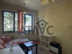 Продава 2-СТАЕН | Imot.bg — малка снимка 4