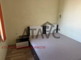 Продава 2-СТАЕН | Imot.bg — малка снимка 5