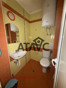 Продава 2-СТАЕН | Imot.bg — малка снимка 9