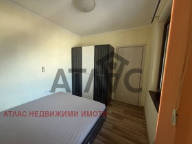 Продава 2-СТАЕН | Imot.bg — малка снимка 6