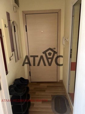 Продава 2-СТАЕН | Imot.bg — малка снимка 8