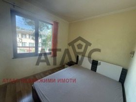 Продава 2-СТАЕН | Imot.bg — малка снимка 7